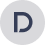 no-of-followers-icon