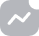 no-of-followers-icon